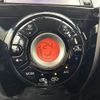 nissan note 2015 -NISSAN--Note DBA-E12--E12-363217---NISSAN--Note DBA-E12--E12-363217- image 9