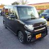 daihatsu tanto 2020 -DAIHATSU--Tanto 5BA-LA650S--LA650S-0067999---DAIHATSU--Tanto 5BA-LA650S--LA650S-0067999- image 14