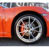 porsche cayman 2016 -PORSCHE 【大阪 304】--Porsche Cayman ABA-982H2--WP0ZZZ98ZHS280723---PORSCHE 【大阪 304】--Porsche Cayman ABA-982H2--WP0ZZZ98ZHS280723- image 4