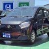 daihatsu mira-e-s 2025 GOO_JP_700060017330250618001 image 2