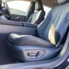 toyota mirai 2021 CFJ1718466 image 11
