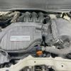 honda n-one 2012 CFJ1816255 image 17