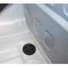 nissan dayz 2019 -NISSAN 【名変中 】--DAYZ B44W--0004455---NISSAN 【名変中 】--DAYZ B44W--0004455- image 8