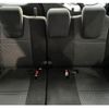 honda stepwagon-spada 2016 CFJ1732731 image 5