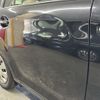 toyota corolla-fielder 2012 CFJ1502530 image 21