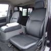 nissan caravan-van 2014 -NISSAN--Caravan Van LDF-VW6E26--VW6E26-010956---NISSAN--Caravan Van LDF-VW6E26--VW6E26-010956- image 37