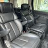 nissan elgrand 2012 -NISSAN--Elgrand DBA-PE52--PE52-020105---NISSAN--Elgrand DBA-PE52--PE52-020105- image 6