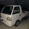 honda acty-truck 1998 CFJ1650594 image 1