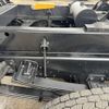 mitsubishi-fuso fighter 2020 CFJ1779452 image 21