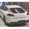 porsche panamera 2015 quick_quick_ABA-970CWA_WP0ZZZ97ZFL007492 image 2