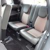 mercedes-benz mercedes-benz-others 2023 -MERCEDES-BENZ--Benz EQB ZAA-243601C--W1N2436012N013259---MERCEDES-BENZ--Benz EQB ZAA-243601C--W1N2436012N013259- image 19