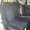 nissan note 2016 -NISSAN--Note DBA-E12--E12-500186---NISSAN--Note DBA-E12--E12-500186- image 7