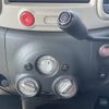 nissan cube 2013 -NISSAN--Cube DBA-Z12--Z12-264168---NISSAN--Cube DBA-Z12--Z12-264168- image 24