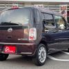 daihatsu mira-cocoa 2013 -DAIHATSU--Mira Cocoa L675S--0159140---DAIHATSU--Mira Cocoa L675S--0159140- image 10