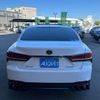 lexus ls 2018 -LEXUS 【品川 333ﾂ4122】--Lexus LS DBA-VXFA50--VXFA0-6002833---LEXUS 【品川 333ﾂ4122】--Lexus LS DBA-VXFA50--VXFA0-6002833- image 30