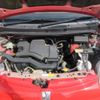 toyota passo 2015 -TOYOTA 【豊橋 501ﾋ6239】--Passo DBA-KGC30--KGC30-0219361---TOYOTA 【豊橋 501ﾋ6239】--Passo DBA-KGC30--KGC30-0219361- image 6