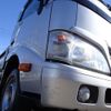 toyota toyoace 2013 -TOYOTA 【湘南 400ﾅ4825】--Toyoace TRY220--0111941---TOYOTA 【湘南 400ﾅ4825】--Toyoace TRY220--0111941- image 13