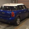 mini mini-others 2015 -BMW--BMW Mini LDA-XD20F--WMWXD32000WT52300---BMW--BMW Mini LDA-XD20F--WMWXD32000WT52300- image 2