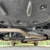 toyota camry 2018 -TOYOTA--Camry DAA-AXVH70--AXVH70-1027027---TOYOTA--Camry DAA-AXVH70--AXVH70-1027027- image 19