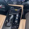 lexus nx 2023 quick_quick_5BA-AAZA20_AAZA20-6001070 image 7