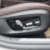 bmw 7-series 2018 quick_quick_LDA-7G30_WBA7G82060GS44634 image 20