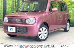 suzuki alto-lapin 2012 -SUZUKI--Alto Lapin DBA-HE22S--HE22S-251201---SUZUKI--Alto Lapin DBA-HE22S--HE22S-251201-