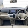 honda n-wgn 2014 -HONDA--N WGN DBA-JH1--JH1-1073356---HONDA--N WGN DBA-JH1--JH1-1073356- image 28