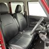 nissan roox 2021 -NISSAN--Roox 5AA-B44A--B44A-0085228---NISSAN--Roox 5AA-B44A--B44A-0085228- image 12