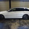 mercedes-benz c-class-station-wagon 2017 quick_quick_205264_WDD2052642F532379 image 5