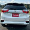 honda shuttle 2016 quick_quick_GP7_GP7-1032637 image 11