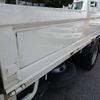 toyota dyna-truck 2018 -TOYOTA--Dyna TPG-XZU605--XZU605-0022070---TOYOTA--Dyna TPG-XZU605--XZU605-0022070- image 6