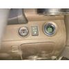 toyota crown 2010 -TOYOTA--Crown DBA-GRS200--GRS200-0042188---TOYOTA--Crown DBA-GRS200--GRS200-0042188- image 13