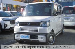 honda n-box 2024 quick_quick_6BA-JF5_JF5-6003455