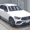 mercedes-benz amg 2021 -MERCEDES-BENZ 【横浜 306ｾ2757】--AMG 4BA-253964--W1N2539642F874930---MERCEDES-BENZ 【横浜 306ｾ2757】--AMG 4BA-253964--W1N2539642F874930- image 10