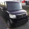 honda n-box 2013 -HONDA--N BOX JF1--1277737---HONDA--N BOX JF1--1277737- image 1