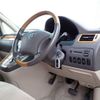 toyota alphard 2007 CFJ1790500 image 6
