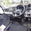 nissan atlas 2018 -NISSAN--Atlas FDA2W-560014---NISSAN--Atlas FDA2W-560014- image 4