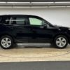 subaru forester 2013 quick_quick_DBA-SJ5_SJ5-021395 image 18