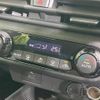 nissan note 2023 CFJ1665536 image 6