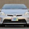 toyota prius 2010 quick_quick_DAA-ZVW30_ZVW30-5495674 image 6