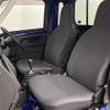 daihatsu hijet-truck 2015 -DAIHATSU--Hijet Truck EBD-S510P--S510P-0069587---DAIHATSU--Hijet Truck EBD-S510P--S510P-0069587- image 15
