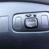 toyota vitz 2003 769235-180628170052 image 23