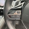 peugeot 508 2019 CFJ1768633 image 24