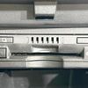 toyota alphard 2019 -TOYOTA--Alphard DBA-AGH35W--AGH35-0038505---TOYOTA--Alphard DBA-AGH35W--AGH35-0038505- image 8