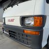 daihatsu hijet-truck 1995 91e7fa2f3330257a9bd94329a2f0653f image 12