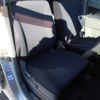 suzuki wagon-r 2011 -SUZUKI--Wagon R DBA-MH23Sｶｲ--MH23S-714440---SUZUKI--Wagon R DBA-MH23Sｶｲ--MH23S-714440- image 20