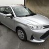 toyota corolla-fielder 2020 quick_quick_DBA-NRE161G_NRE161-0088984 image 2