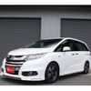 honda odyssey 2016 quick_quick_RC4_RC4-1020356 image 1