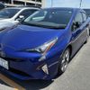 toyota prius 2018 quick_quick_DAA-ZVW50_ZVW50-8082690 image 1