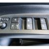 toyota sienta 2019 -TOYOTA--Sienta DBA-NSP170G--NSP170-7191735---TOYOTA--Sienta DBA-NSP170G--NSP170-7191735- image 15